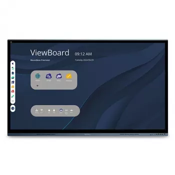 Signage displej Viewsonic VS18622 65 inch 4K Ultra HD