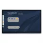 Signage displej Viewsonic VS18622 65