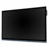 Signage displej Viewsonic VS18622 65 inch 4K Ultra HD