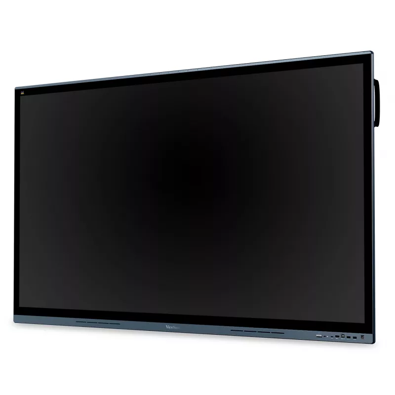 Signage displej Viewsonic VS18622 65 inch 4K Ultra HD