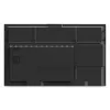 Signage displej Viewsonic VS18622 65 inch 4K Ultra HD