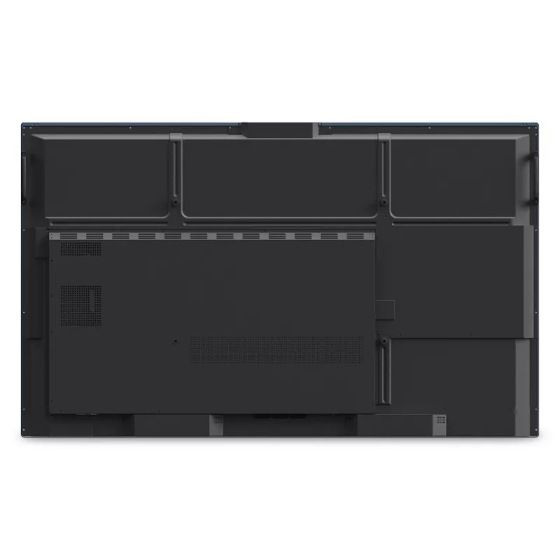 Signage displej Viewsonic VS18622 65 inch 4K Ultra HD