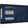 Signage displej Viewsonic VS18622 65 inch 4K Ultra HD