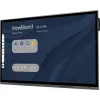 Signage displej Viewsonic VS18622 65 inch 4K Ultra HD