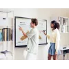 Signage displej Viewsonic VS18622 65 inch 4K Ultra HD