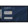 Viewsonic IFP7562 signage displej interaktívny plochý displej 190,5 cm (75