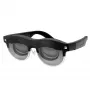 Smart okuliare ASUS AirVision M1 1920x1080 Micro OLED čierne