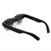 Smart okuliare ASUS AirVision M1 1920x1080 Micro OLED čierne
