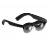 Smart okuliare ASUS AirVision M1 1920x1080 Micro OLED čierne