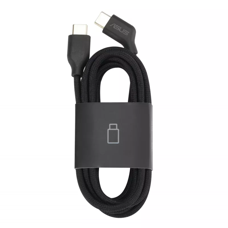 Smart okuliare ASUS AirVision M1 1920x1080 Micro OLED čierne