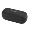 Smart okuliare ASUS AirVision M1 1920x1080 Micro OLED čierne