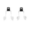 Smart okuliare ASUS AirVision M1 1920x1080 Micro OLED čierne