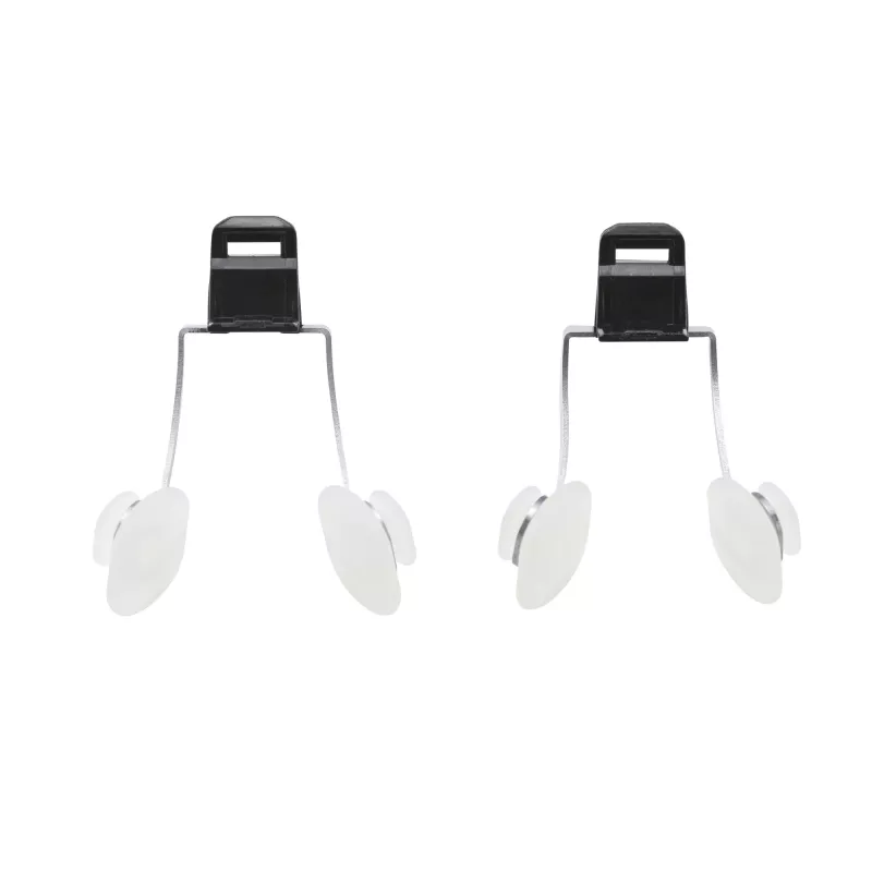 Smart okuliare ASUS AirVision M1 1920x1080 Micro OLED čierne