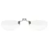 Smart okuliare ASUS AirVision M1 1920x1080 Micro OLED čierne