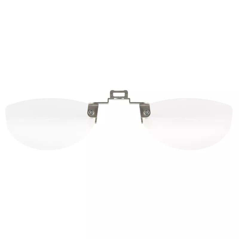 Smart okuliare ASUS AirVision M1 1920x1080 Micro OLED čierne