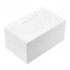 Smart okuliare ASUS AirVision M1 1920x1080 Micro OLED čierne
