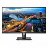 Philips 276B1/00 počítačový monitor 68,6 cm (27