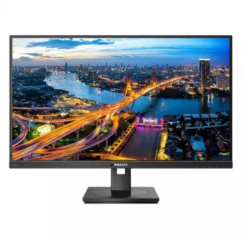 Philips 276B1/00 počítačový monitor 68,6 cm (27