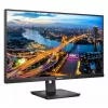 Philips 276B1/00 počítačový monitor 68,6 cm (27