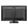 Philips 276B1/00 počítačový monitor 68,6 cm (27
