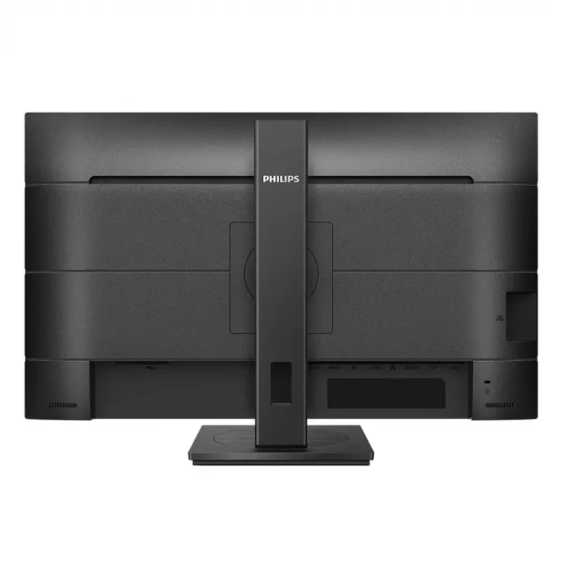 Philips 276B1/00 počítačový monitor 68,6 cm (27