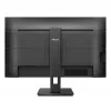 Philips 276B1/00 počítačový monitor 68,6 cm (27