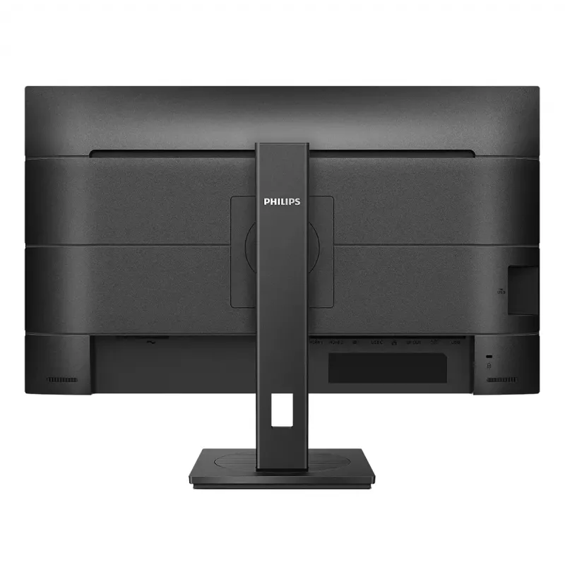 Philips 276B1/00 počítačový monitor 68,6 cm (27