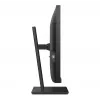 Philips 276B1/00 počítačový monitor 68,6 cm (27