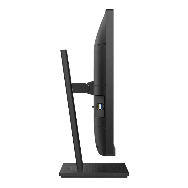 Philips 276B1/00 počítačový monitor 68,6 cm (27