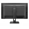 Philips 276B1/00 počítačový monitor 68,6 cm (27