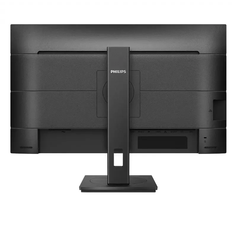 Philips 276B1/00 počítačový monitor 68,6 cm (27