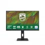 Philips 3000 series 27B1U3900/00 počítačový monitor 68,6 cm (27