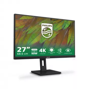 Philips 3000 series 27B1U3900/00 počítačový monitor 68,6 cm (27