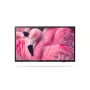 Philips 43HFL4014/12 Hospitality TV 109,2 cm (43