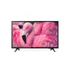 Philips 43HFL4014/12 Hospitality TV 109,2 cm (43 inch) Full HD 250 cd/m² čierna 16 W