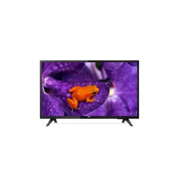 Philips 32HFL5114/12 TV 81,3 cm (32