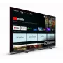 Philips 43HFL4518U/12 Hospitality TV 109,2 cm (43