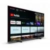 Philips 55HFL4518U/12 Hospitality TV 139,7 cm (55