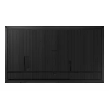 Samsung QH98C Digital Signage plochý displej 2,49 m (98 inch) LCD Wi-Fi 700 cd/m² 4K Ultra HD čierny Tizen 7.0 24/7