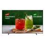 Samsung BE98D-H Digital Signage displej 2,49 m (98