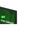 Samsung BE98D-H Digital Signage displej 2,49 m (98 inch) LED WLAN 4K Ultra HD čierny integrovaný procesor Tizen 16/7