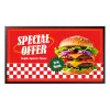 Samsung OH46DX Digital Signage plochý displej 116,8 cm (46