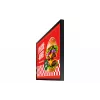 Samsung OH55DX (LH55OHDEBGBXEN) vonkajší displej pre digitálne označenie 139,7 cm (55 palcov) LCD Full HD 3500 cd/m² Tizen 24/7, IP56, čierny