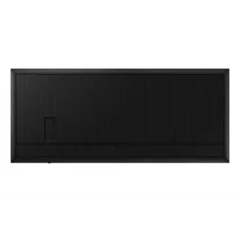Samsung QPDX-5K Digital Signage plochý displej 2,67 m (105