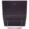 Monitor Acer PD193QEbmiuux 18,5
