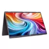 Monitor Acer PD193QEbmiuux 18,5