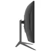 Monitor LC-Power LC-M32-QHD-165-C-V2 31.5