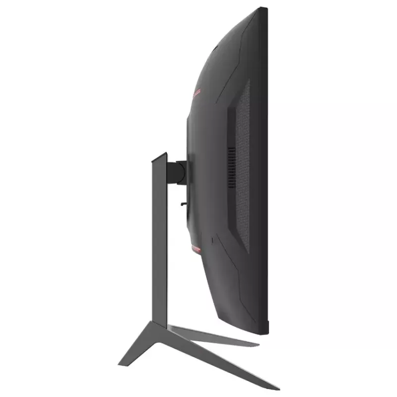 Monitor LC-Power LC-M32-QHD-165-C-V2 31.5