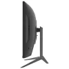Monitor LC-Power LC-M32-QHD-165-C-V2 31.5