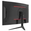 Monitor LC-Power LC-M32-QHD-165-C-V2 31.5